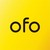 ofo logo