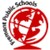 Fremont Public Schools logo