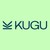 KUGU logo