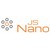 JS Nanotechnologies logo