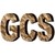 Geo-Tech Consultancy Services logo