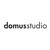 domusstudio architecture logo