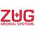 Zug Medical Systems logo