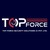 Top Force Security Solutions (I) Pvt. Ltd. logo