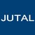 JUTAL logo