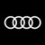 Audi Delhi South logo
