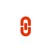 Zbizlink logo