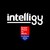 Logo di Intelligy
