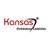 Logo di Kansas Overseas Careers