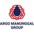 Argo Manunggal Group logo
