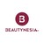 Beautynesia logo