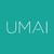 UMAI Restaurant Software logo