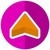 infoware GmbH logo