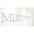 MLB Financial Group Limited logo