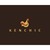 Kenchic Bordeaux logo