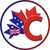 Croyez Immigration logo