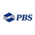 PT Paramita Bangun Sarana Tbk logo