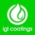 IGL Coatings logo