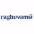 Raghu Vamsi Aerospace Group logo