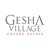Gesha Village Coffee Estate logo