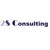 2S Consulting logo
