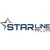 Starline France SAS logo