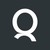 Shorooq logo