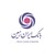 بانک ایران زمین | Iran Zamin Bank logo