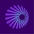 IFS Energy & Resources logo