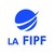 Fédération Internationale des Professeurs de Français (FIPF) logo