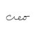 CREO logo