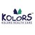 Kolors Health Care India Pvt. Ltd logo