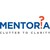 Mentoria logo
