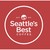 Seattle's Best Coffee logo