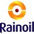 Rainoil Limited logo