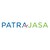 PT Patra Jasa logo