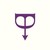 Dixcart UK logo