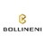 Bollineni logo