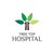Tree Top Hospital logo