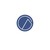 Circle Peak Capital logo