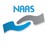 NAAS Consulting Inc logo
