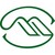 Summit Medical Group logo
