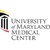 University of Maryland Medical Center logo