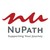 NuPath Inc. logo
