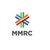 Mumbai Metro Rail Corporation logo