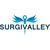Surgivalley Pvt Ltd logo
