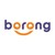 Borong logo