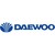 Daewoo Pakistan Express Bus Service LTD logo