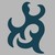 Tengri Partners Investment Banking logo