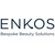 Enkos Developments logo